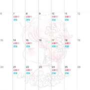 ヒメ日記 2025/03/25 10:13 投稿 Risa Yuuki ELEGANT－エレガント－