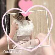 ヒメ日記 2025/04/16 14:02 投稿 Risa Yuuki ELEGANT－エレガント－