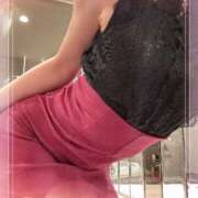 ヒメ日記 2025/04/21 13:31 投稿 Risa Yuuki ELEGANT－エレガント－