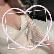 ヒメ日記 2025/06/30 12:20 投稿 Risa Yuuki ELEGANT－エレガント－