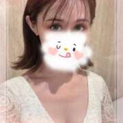 ヒメ日記 2025/06/30 16:44 投稿 Risa Yuuki ELEGANT－エレガント－