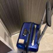 ヒメ日記 2025/07/01 15:48 投稿 Risa Yuuki ELEGANT－エレガント－