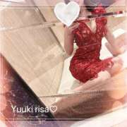 ヒメ日記 2025/07/06 13:03 投稿 Risa Yuuki ELEGANT－エレガント－