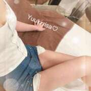 ヒメ日記 2025/07/08 19:46 投稿 Risa Yuuki ELEGANT－エレガント－