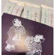 ヒメ日記 2025/07/17 12:05 投稿 Risa Yuuki ELEGANT－エレガント－