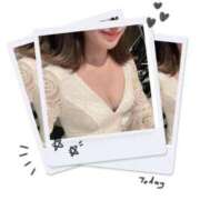 ヒメ日記 2025/07/21 16:29 投稿 Risa Yuuki ELEGANT－エレガント－