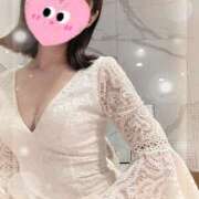 ヒメ日記 2025/08/04 09:08 投稿 Risa Yuuki ELEGANT－エレガント－