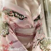 ヒメ日記 2025/08/15 23:34 投稿 Risa Yuuki ELEGANT－エレガント－