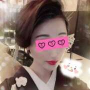 ヒメ日記 2025/08/16 06:30 投稿 Risa Yuuki ELEGANT－エレガント－