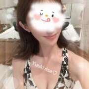 ヒメ日記 2025/08/22 11:53 投稿 Risa Yuuki ELEGANT－エレガント－