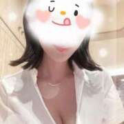 ヒメ日記 2025/09/04 11:52 投稿 Risa Yuuki ELEGANT－エレガント－