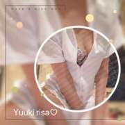 ヒメ日記 2025/09/06 15:06 投稿 Risa Yuuki ELEGANT－エレガント－