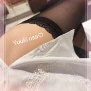 ヒメ日記 2025/09/08 11:28 投稿 Risa Yuuki ELEGANT－エレガント－