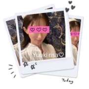 ヒメ日記 2025/09/14 23:13 投稿 Risa Yuuki ELEGANT－エレガント－