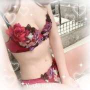 ヒメ日記 2025/10/01 17:01 投稿 Risa Yuuki ELEGANT－エレガント－