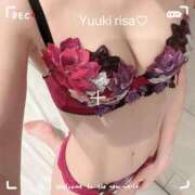 ヒメ日記 2025/10/04 09:34 投稿 Risa Yuuki ELEGANT－エレガント－