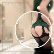 ヒメ日記 2025/10/23 00:11 投稿 Risa Yuuki ELEGANT－エレガント－