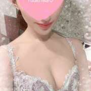 ヒメ日記 2025/10/23 12:08 投稿 Risa Yuuki ELEGANT－エレガント－