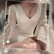 ヒメ日記 2025/10/26 19:12 投稿 Risa Yuuki ELEGANT－エレガント－