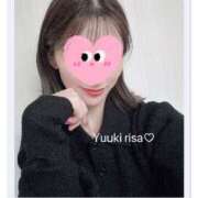 ヒメ日記 2025/11/23 14:11 投稿 Risa Yuuki ELEGANT－エレガント－