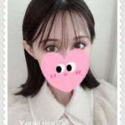 ヒメ日記 2025/11/27 23:26 投稿 Risa Yuuki ELEGANT－エレガント－