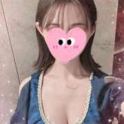 Risa Yuuki イベント衣装👗 ELEGANT-エレガント-