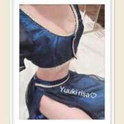 Risa Yuuki 今日は♡ ELEGANT-エレガント-