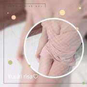 ヒメ日記 2025/12/21 00:33 投稿 Risa Yuuki ELEGANT－エレガント－