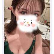 ヒメ日記 2025/12/24 15:13 投稿 Risa Yuuki ELEGANT－エレガント－