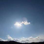 Risa Yuuki 2026年✨️ ELEGANT－エレガント－