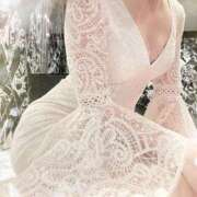 Risa Yuuki ミラクルな? ELEGANT－エレガント－