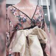 Risa Yuuki 花魁♡ ELEGANT－エレガント－