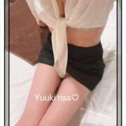 ヒメ日記 2026/02/05 06:45 投稿 Risa Yuuki ELEGANT－エレガント－