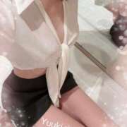 ヒメ日記 2026/02/06 13:08 投稿 Risa Yuuki ELEGANT－エレガント－