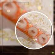 ヒメ日記 2026/02/18 22:29 投稿 Risa Yuuki ELEGANT－エレガント－