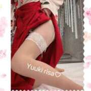 ヒメ日記 2026/03/07 23:21 投稿 Risa Yuuki ELEGANT－エレガント－