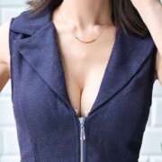 ヒメ日記 2026/03/17 10:48 投稿 Risa Yuuki ELEGANT－エレガント－