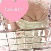 ヒメ日記 2026/03/30 07:06 投稿 Risa Yuuki ELEGANT－エレガント－