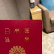 ヒメ日記 2026/04/07 00:24 投稿 Risa Yuuki ELEGANT－エレガント－