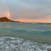 ヒメ日記 2026/04/14 20:50 投稿 Risa Yuuki ELEGANT－エレガント－