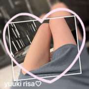 ヒメ日記 2026/05/07 16:37 投稿 Risa Yuuki ELEGANT－エレガント－