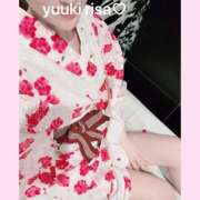 ヒメ日記 2026/05/16 22:57 投稿 Risa Yuuki ELEGANT－エレガント－