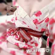 ヒメ日記 2026/05/21 18:56 投稿 Risa Yuuki ELEGANT－エレガント－