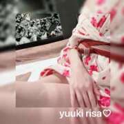 ヒメ日記 2026/05/23 12:15 投稿 Risa Yuuki ELEGANT－エレガント－
