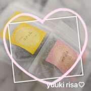 ヒメ日記 2026/06/02 11:51 投稿 Risa Yuuki ELEGANT－エレガント－