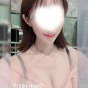 ヒメ日記 2026/06/19 12:55 投稿 Risa Yuuki ELEGANT－エレガント－