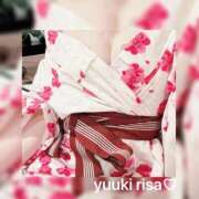 ヒメ日記 2026/06/20 03:05 投稿 Risa Yuuki ELEGANT－エレガント－