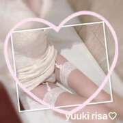 ヒメ日記 2026/07/31 12:21 投稿 Risa Yuuki ELEGANT－エレガント－