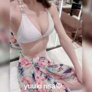 ヒメ日記 2026/08/05 21:40 投稿 Risa Yuuki ELEGANT－エレガント－