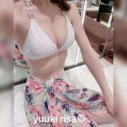 ヒメ日記 2026/08/05 21:55 投稿 Risa Yuuki ELEGANT－エレガント－